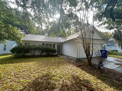 1720 S Nicole Pl Photo 1