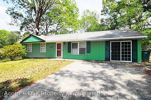 1st image of 2901 Sprucewood Dr