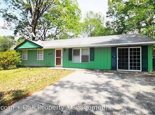 2901 Sprucewood Dr, Durham, NC 27707