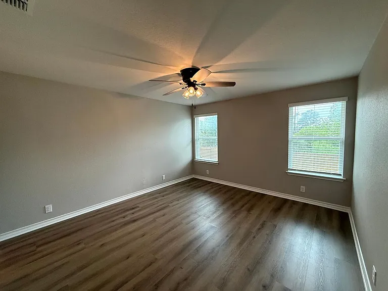 14338 Flint Path — Photo 14