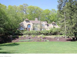 47 Brian Ln, Avon, CT 06001