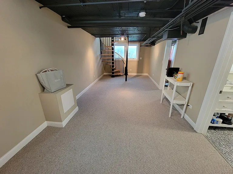 1624 Washington St #1N — Photo 18