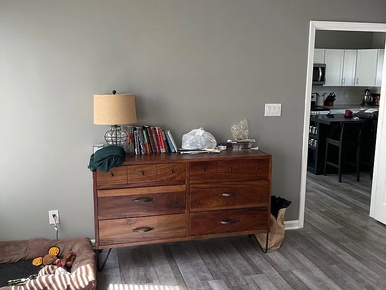 2049 Ruckle St — Photo 10