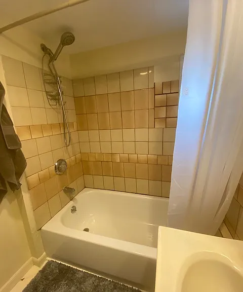 262 W Hersey St #C — Photo 11