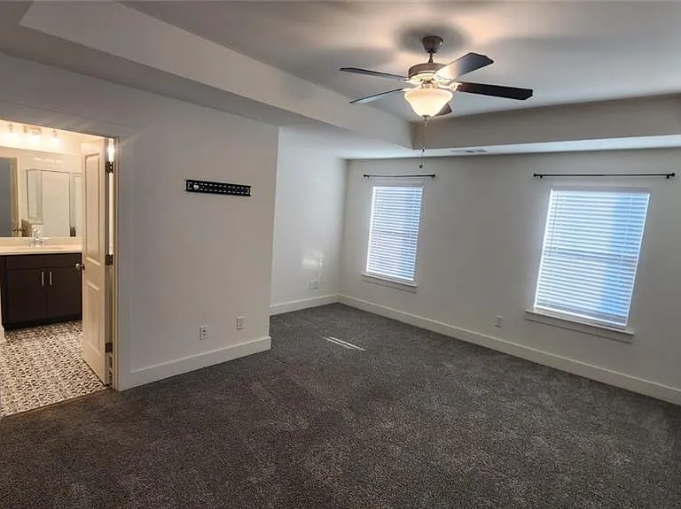 300 Auburn Valley Way — Photo 19