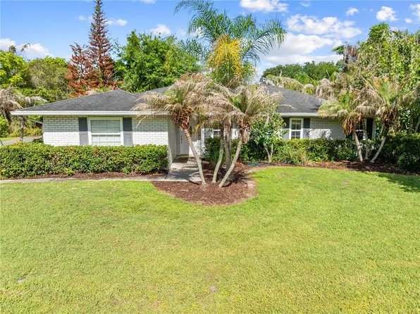 1770 Pleasant Hill Rd, Kissimmee, FL 34746