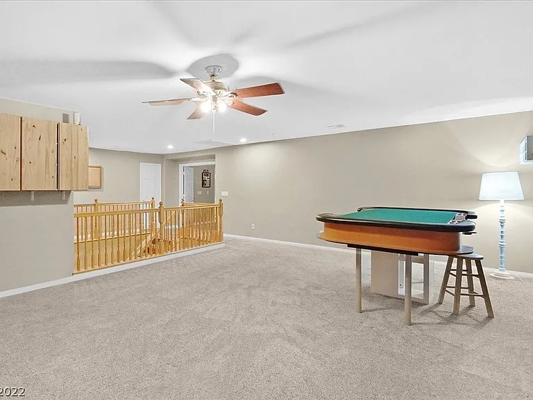 11077 Turlington Ln — Photo 18