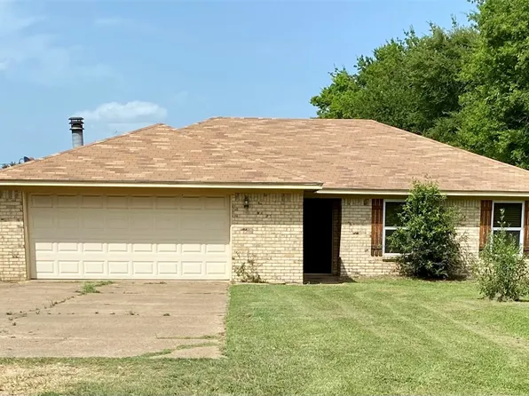 371 Vz County Road 3601, Edgewood, TX 75117