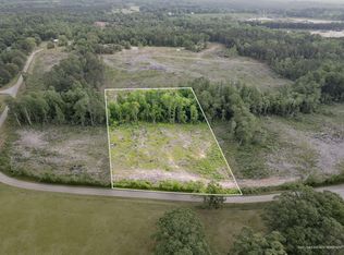 4 W Seneca Rd, Lumberton, MS 39455