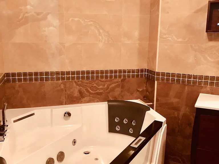 115 Jeanette Ave — Photo 29