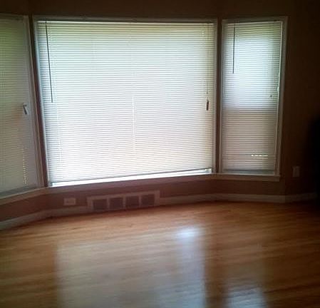 15819 heyden picture six