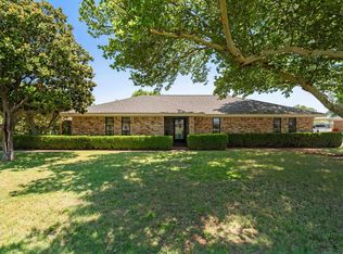 157 Wellington Ln, Wichita Falls, TX 76305