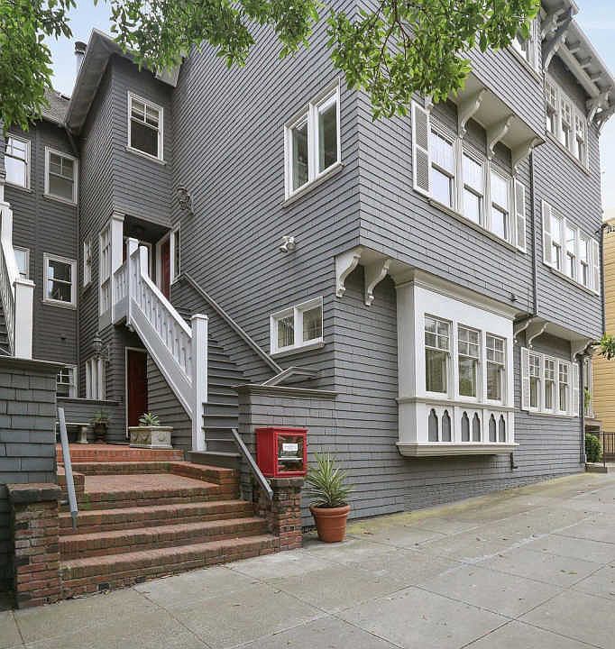 1st image of 2919 Jackson St