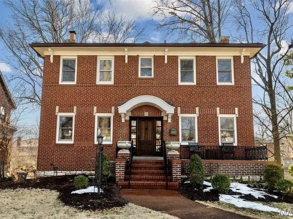 7330 Kingsbury Blvd, Saint Louis, MO 63130