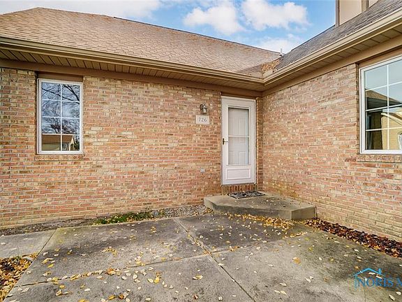 2nd image of 726 Turnbury Ln