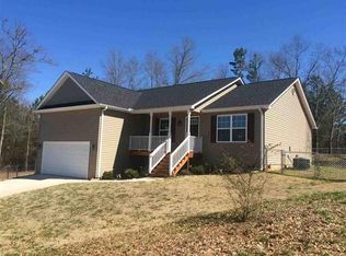 108 Havenshire Pl, Belton, SC 29627