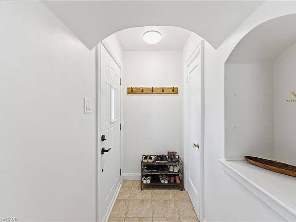 3rd image of 235 Sanatorium Rd