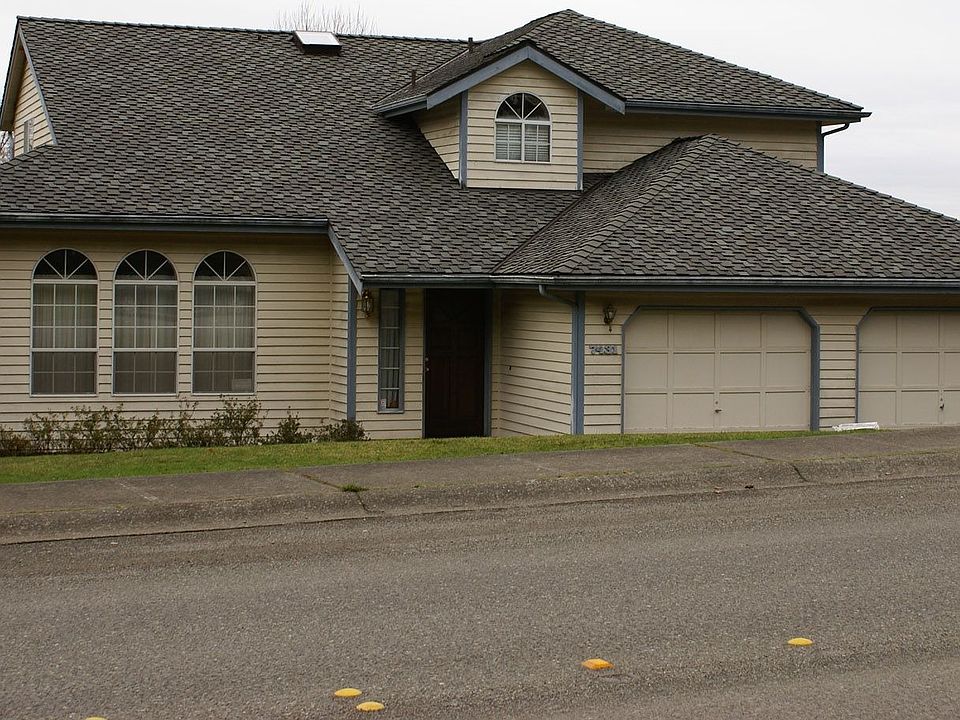 1st image of 7431 134th Ave SE
