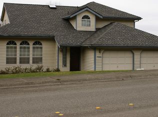 7431 134th Ave SE, Newcastle, WA 98059