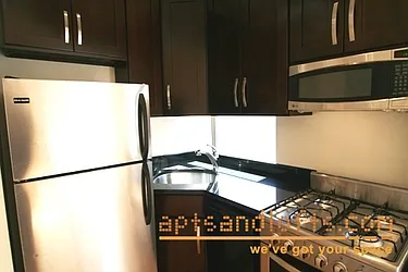 Rented by aptsandlofts.com