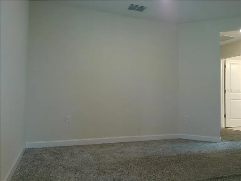 1146 Trappers Trail Loop — Photo 10