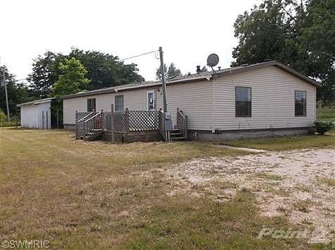 5th image of 1982 N Oceana Dr