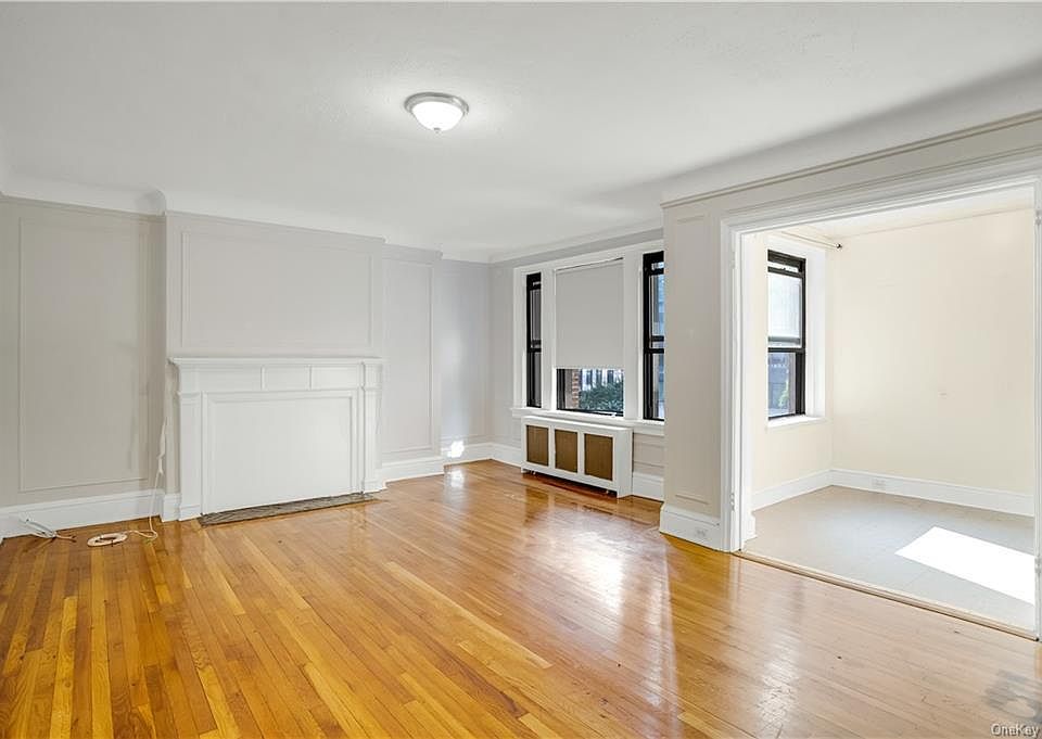 234254 Martine Avenue Apartment Rentals White Plains, NY Zillow