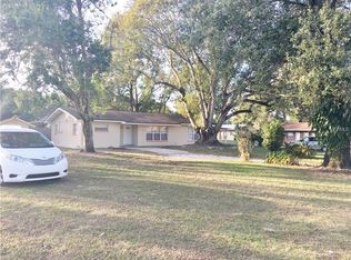5143 1st St, Zephyrhills, FL 33542