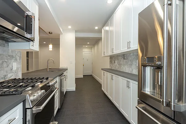 Rented by Rita S Citrin, LREB | media 1