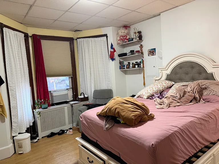 414 Monastery Pl #1 — Photo 17