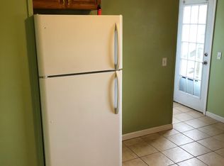 84 Roosevelt Ave, Chicopee, MA 01013