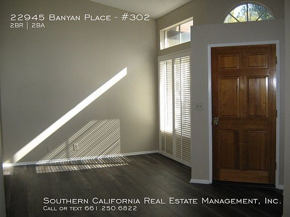 3rd image of 22945 Banyan Pl Unit 302