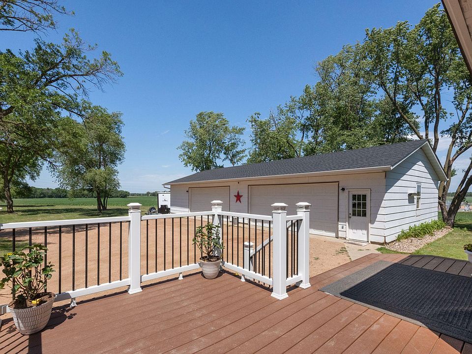 5580 County Road 10 N, Waconia, MN 55387 MLS 6320042 Zillow