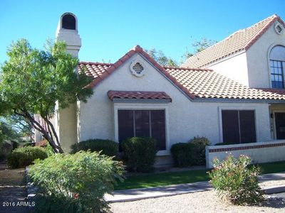 4901 E Kelton Ln UNIT 1050, Scottsdale, AZ, 85254