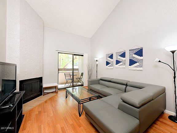 2nd image of 2938 N 61st Pl Unit 255