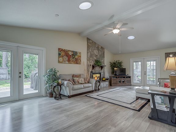 2nd image of 4088 Tyndel Creek Ct