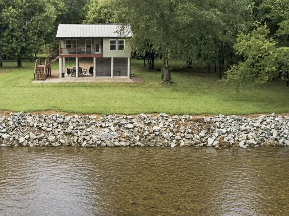 52 Railroad Rd, Westpoint, TN 38486