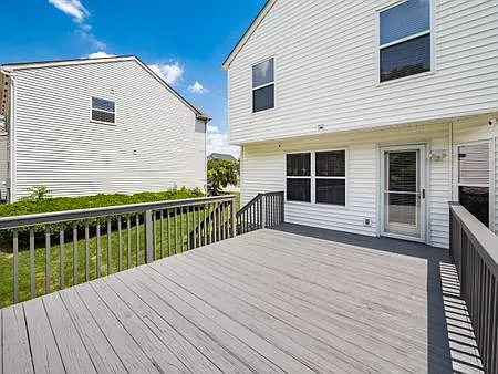4207 Asbury Ridge Dr — Photo 20