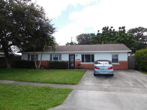 2nd image of 4348 Bamboo Dr