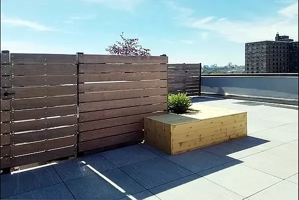 Rented by REAL New York | media 17