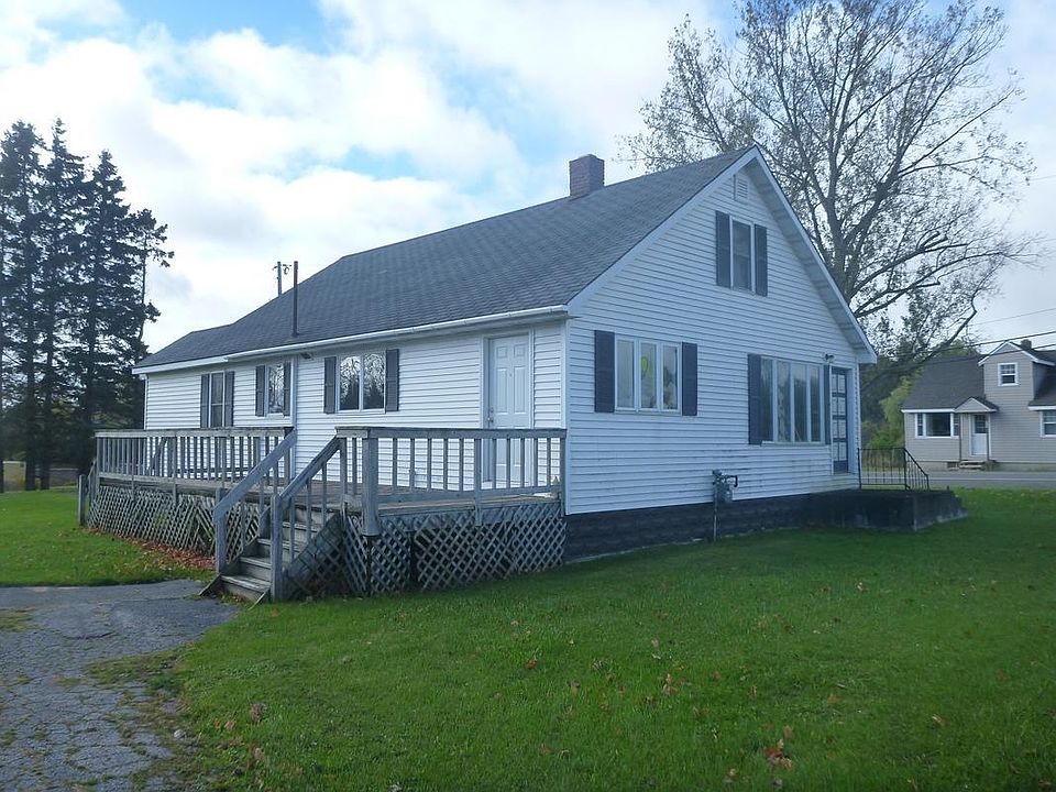 1st image of W13997 Boucha St