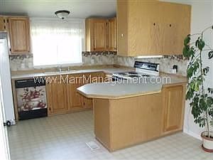 5th image of 3873 NW Quince Ave