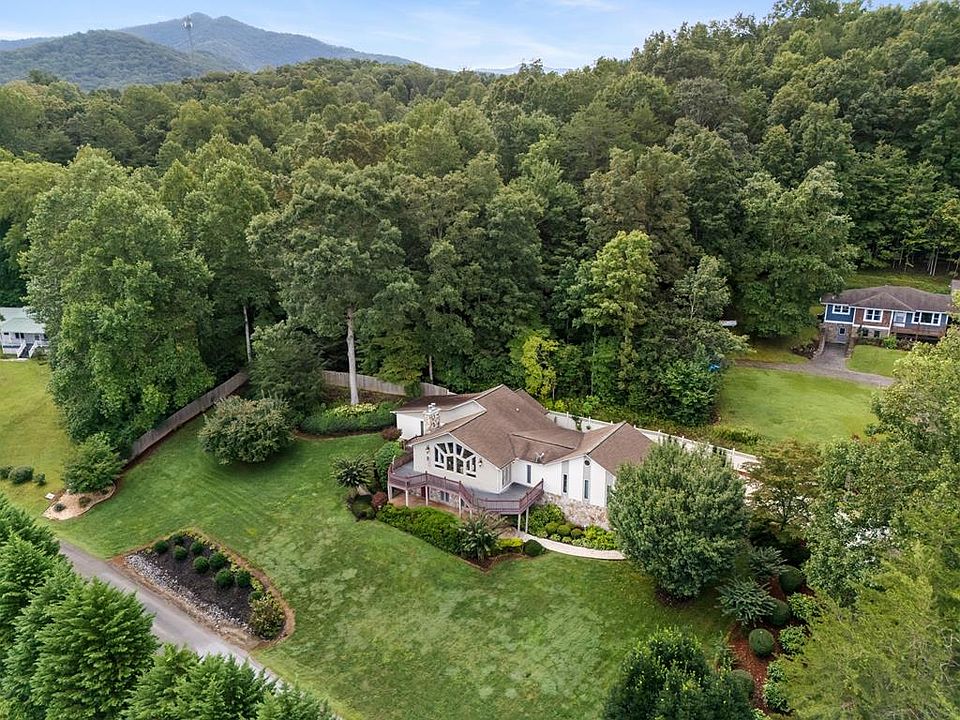 1st image of 1396 Deerfield Rd
