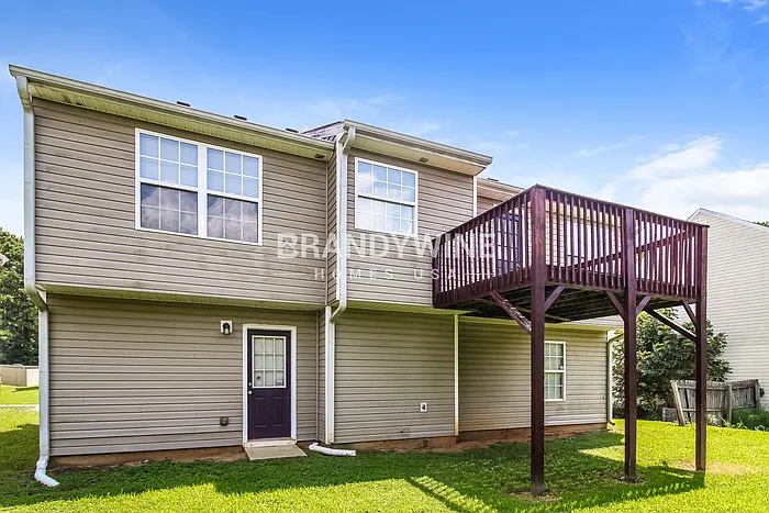 2532 Brookgate Xing — Photo 18