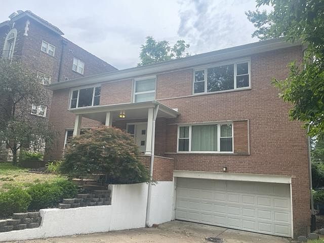 1st image of 7560 Parkdale Ave APT 1W