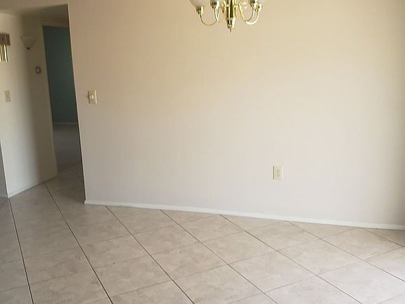5th image of 10315 W Tumblewood Dr