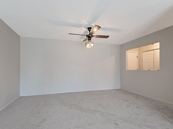 3rd image of 1500 Sandstone Dr APT 204