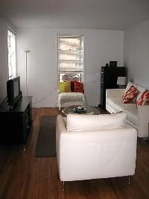 Sold by Corcoran | media 20