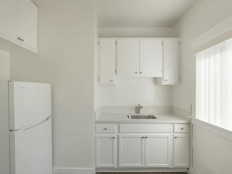 4309 S Main St #101A — Photo 7