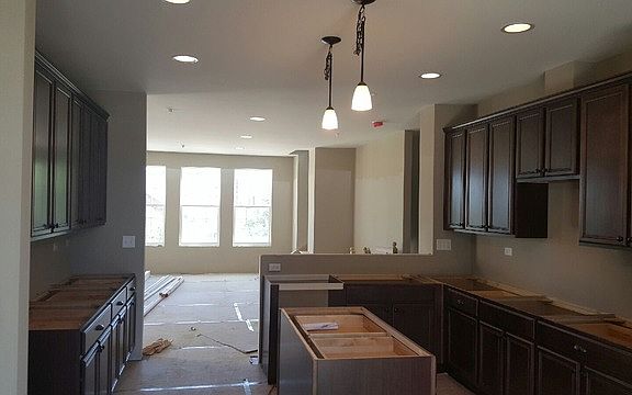 5th image of 51 Margaret Dr Lot 30.05